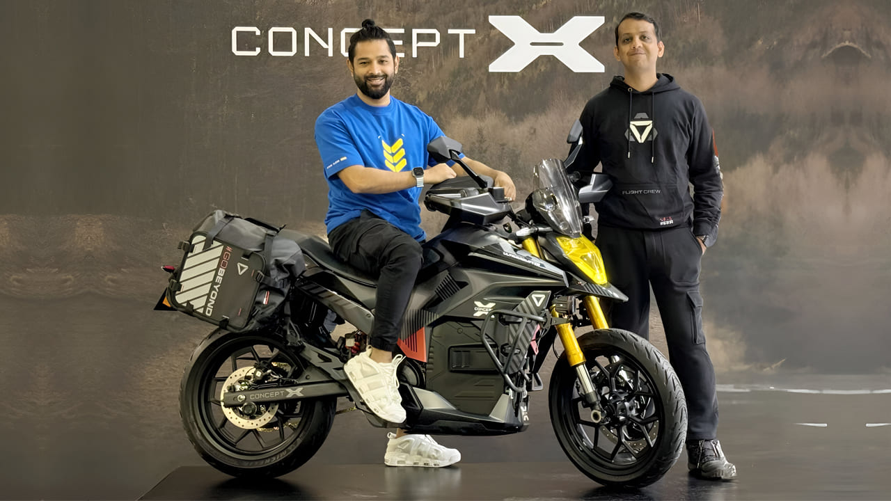 2025 yamaha r3 india launch soon design patent reveals key details