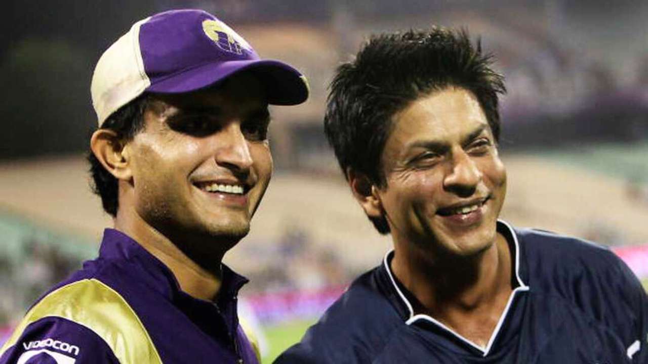 News of Kolkata Knight Riders