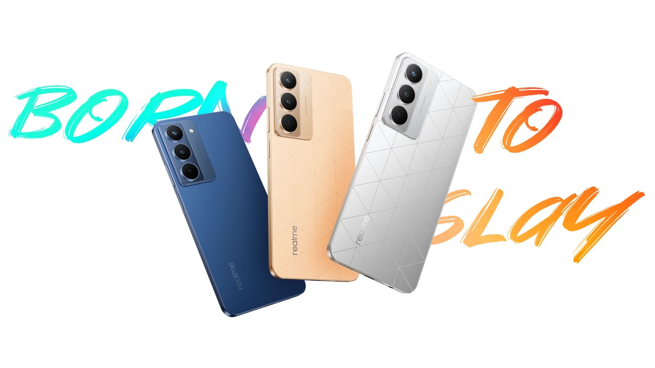 realme p3x 5g to go on sale today flipkart price offers details