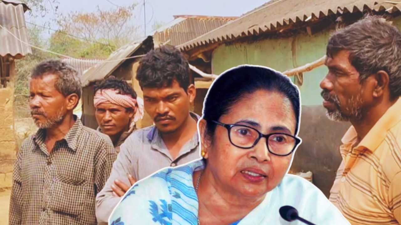 Sikkim government