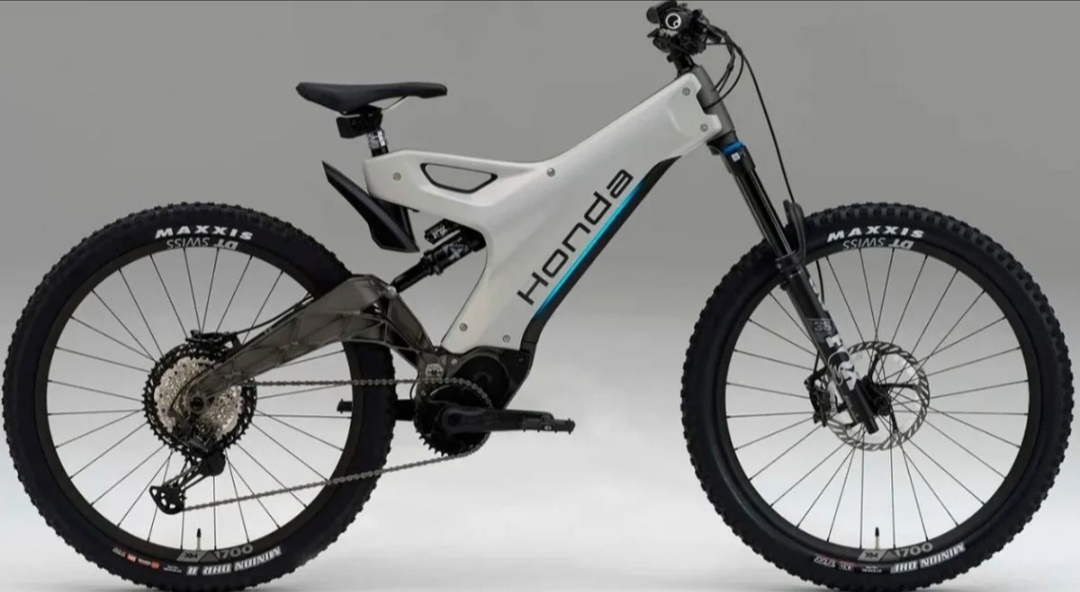 মাত্র 2299 টাকায় কিনে নিন 83 KM রেঞ্জের Electric Cycle, অফার শেষ হওয়ার আগে তাড়াতাড়ি করুন
