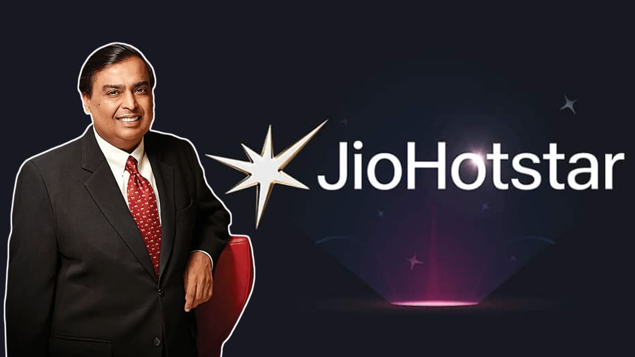 Reliance Jio free JioHotstar subscription offer ending today