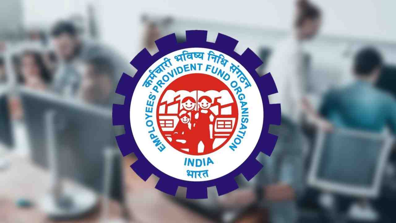 Pradhan Mantri Matsya Sampada Yojana