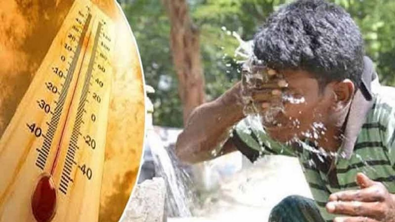 তপ্ত রোদে ঝলসাবে বাংলা! সপ্তাহ শেষে শুরু হবে তীব্র দাবদাহ, কেমন থাকবে আবহাওয়া?