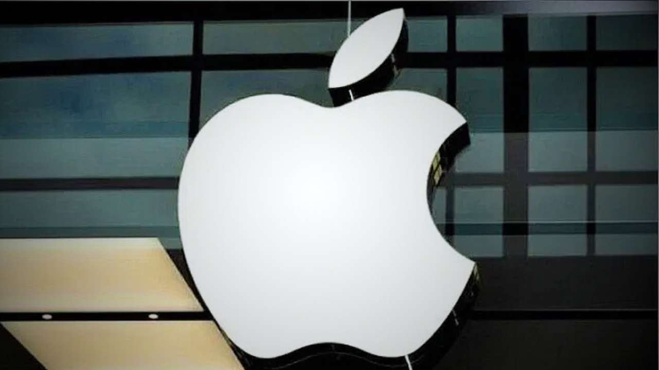 Apple is going to make another huge investment in India it will create 1 million jobs