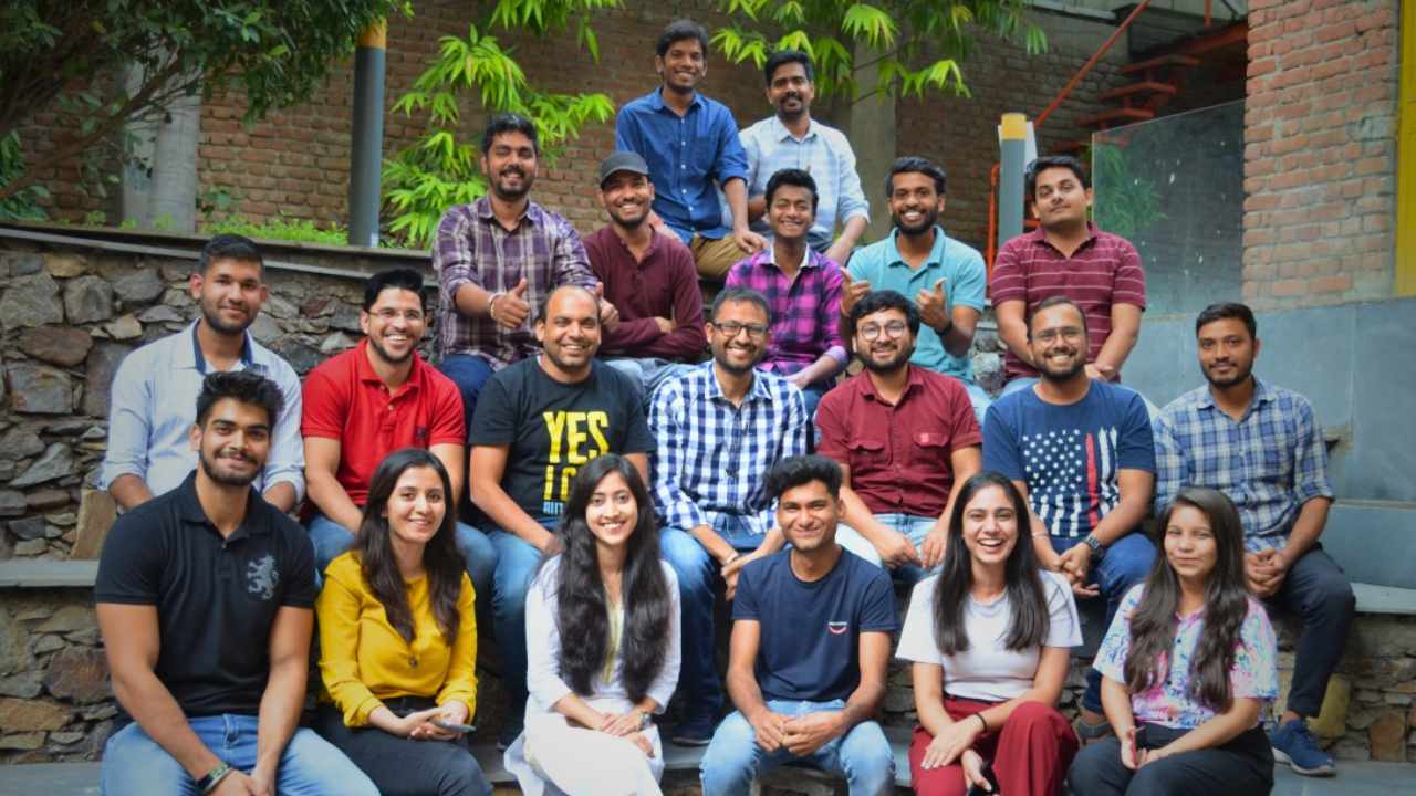 Astrotalk Internship 2025: আবেদন করলেই মাসে ২০ হাজার! Astrotalk-এ বিনামূল্যে ইন্টার্নশিপ করে চাকরি | Internship Job
