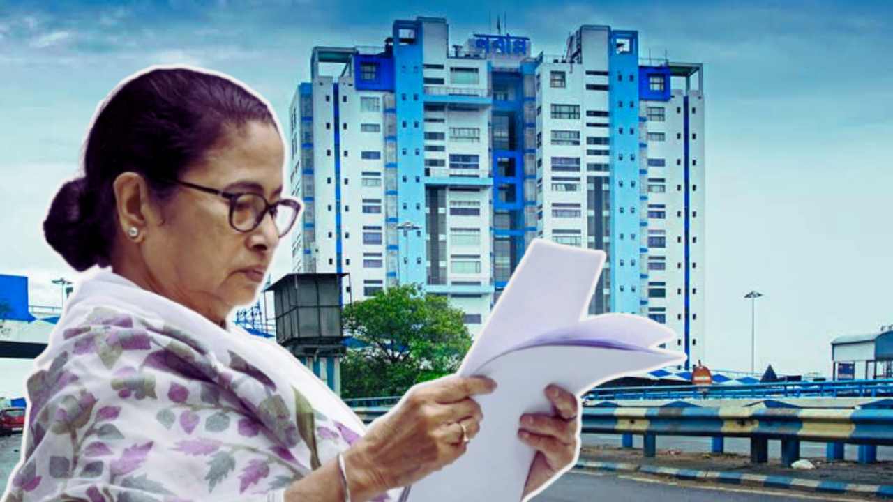 Kolkata