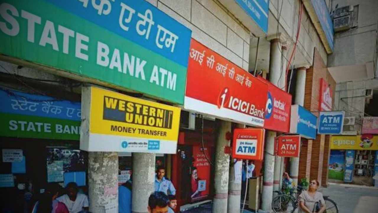 Fixed Deposit