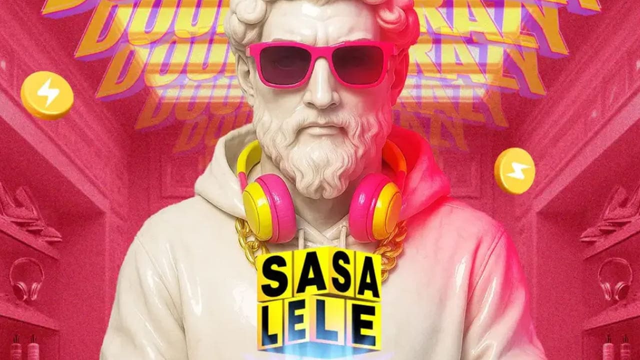 Flipkart Sasa Lele Sale: মাত্র ১১৯৯৯ টাকায় Sony ক্যামেরার 5G ফোন! POCO M7, M7 Pro ও X7 Pro এর দামে বিরাট ধস