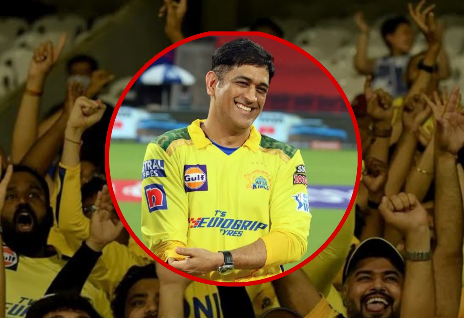 চিপকে আজ মুখোমুখি CSK বনাম PBKS, ধোনির মুখে হাসি ফোটাতে পারে এই তিন ক্রিকেটার
