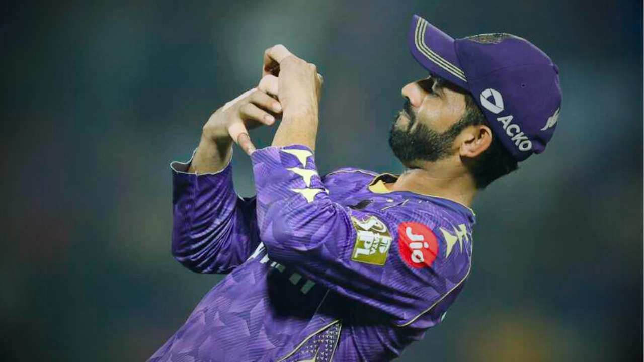 Kolkata Knight Riders: দিল্লিকে গুঁড়িয়ে শেষমেষ জয়ে ফিরেছে KKR, পয়েন্ট তালিকায় কতটা উন্নতি হল রাহানেদের? | IPL 2025 Point Table
