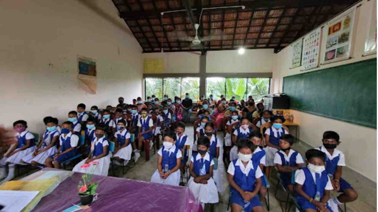 scholarship