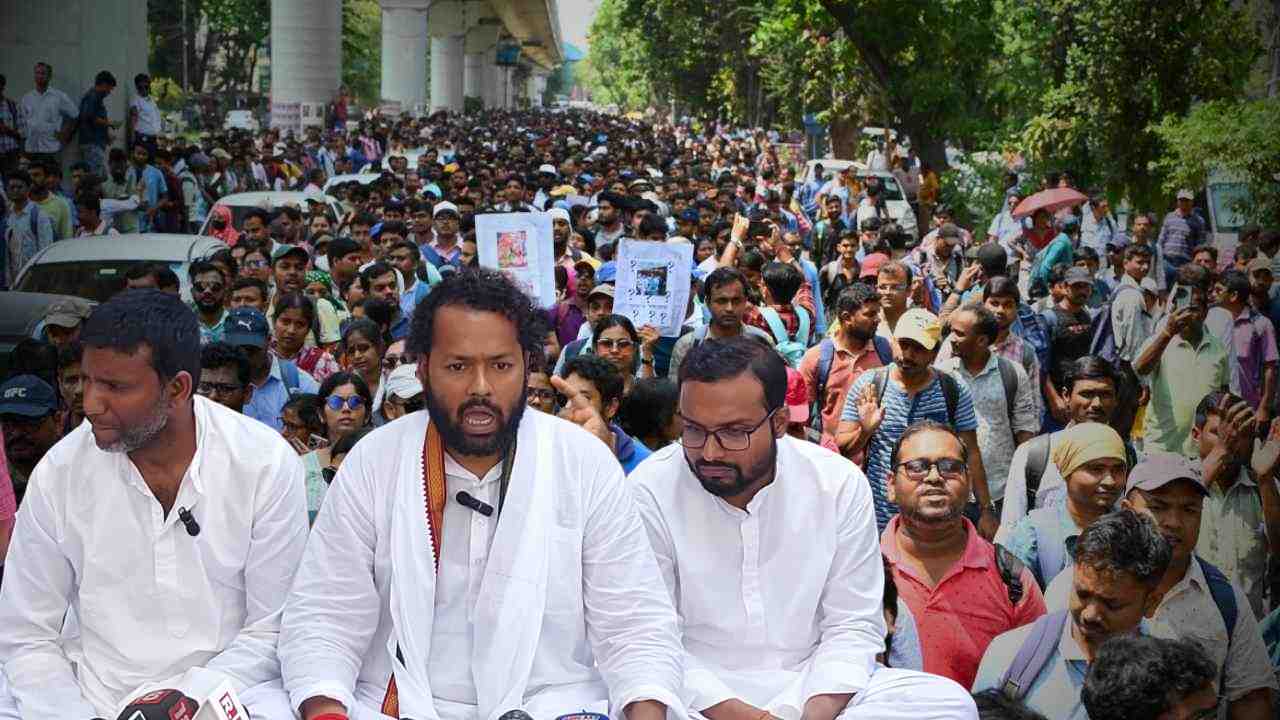ssc scam